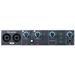 Focusrite Saffire Pro 14 Audio Interface, B - CeX (UK